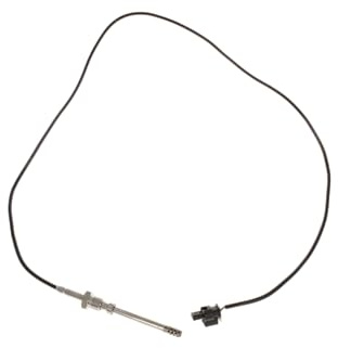 Valeo Abgastemperatursensor 368873