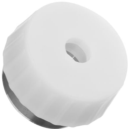 PHENOFICE Vorhang-ösenpresse Handpresse Ösenmaschine Manuelles Lochöffner-werkzeug Für Die Herstellung Von Bastelarbeiten