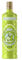 Licor Mono Sarao de Hierbas 70cl