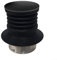 For Breville Coffee Grinder Care Tool Keep Your Equipment in Condition