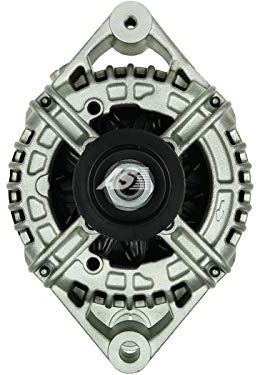 AS-PL A0066PR Alternator