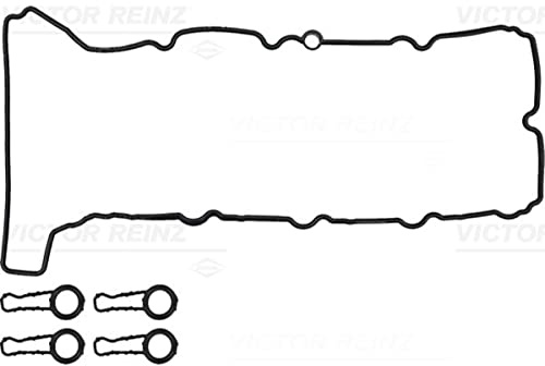 Reinz 15-41286-01 Cylinder Head Cover Gasket Set