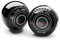 DRAKES PRIDE SHORT-MAT BOWLS##B3232** (4)