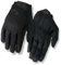 Giro Bravo Gel LF black XXL
