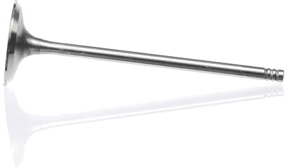 ET ENGINETEAM VI0071 Motorblöcke