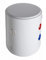 Scaldabagno termoelettrico Bandini ST 80 LITRI serpentina attacco Dx - Scaldacqua boiler