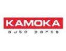 KAMOKA Hydraulikpumpe, Lenkung PP038