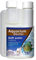 TAP Aquarium Doctor Soft Water Control 125ml