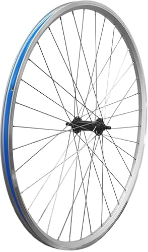 XB3 Vorderrad 28 Zoll Shimano HB-NN300 Vollachse 19-622