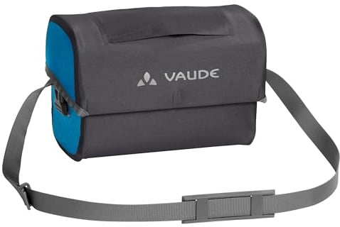 Vaude Aqua Box Unisex Lenkertaschen 12415