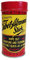 Tibet Almond Stick Scratch Amazing Wooden Surface Stain Remover and Give Perfect New Look to Wood Products, One Size, Colorless
