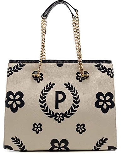 Pollini BORSA HERITAGE TE8472PP0DQ
