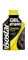 ENERGY GEL LEMON 35G, ISOSTAR, LOT DE 4