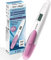 One+Step Schwangerschaftstest Frühtest digital I Pregnancy Test I 1x Frühschwangerschaftstest I Schwangerschaftsfrühtest mit Anzeige Schwanger oder Nicht Schwanger I 25 mIU/ml