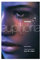 HDTS Serie Euphoria Leinwand-Poster, Schlafzimmer, Dekoration, Sport, Landschaft, Büro, Raumdekoration, Geschenkrahmen: 30 x 45 cm