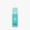 PIUMER - BETRES ON - Gel de ducha BETRES ON zero 750 ml
