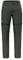 Salewa Puez Talveno Dst 2/1 Convertible Pants M