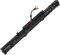Exmate FP06 FP06XL 708457-001 757661-001 Batterie pour HP ProBook 440 445 450 455 470 G0 G1 ProBook 470 G2 Series HSTNN-IB4J HSTNN-LB4K HSTNN-UB4J HSTNN-W92C HSTNN-YB4J (10.8V/47W
