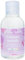 Flower Bomb Duftessenz | Intensiver und umhüllender Blumenduft | Ideal für Parfums, Seifen, Kerzen und Kosmetika | breite Anwendungsmöglichkeiten | 100 ml