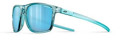 Julbo Unisex The Streets Sunglasses (1er Pack)