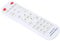 Universal Projector Remote, Universal Remote Control Replacement Tv Remote Universal Projector Remote Controllor Replacement Remote for Mini Projector Universal Remote Control