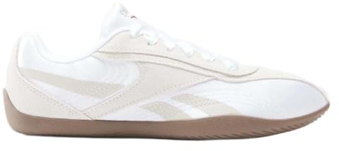 Reebok Damen Ultra LoSneaker