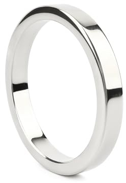 Premium C-Ring 8mm x 50mm