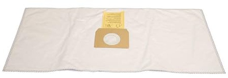 10 Staubsaugerbeutel für Kärcher 2701 TE Filtertüten Staubbeutel Saugerbeutel