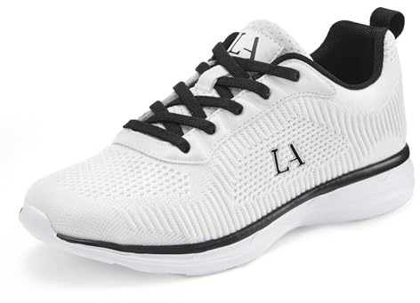 Lascana Damen Sneaker