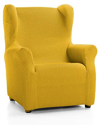 Martina Home Tunez Relax Sesselbezug -Kardinal