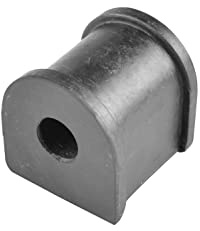 TEDGUM 00745648 STABILISATORBUCHSE HINTEN (INNEN) | 00745648 passend für S40 V40 | 7
