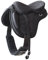 Sattel Expert-Child - baumlos schwarz 13