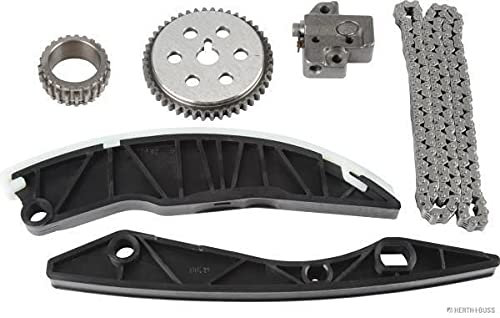 JAKOPARTS j1190500 Steuerkette Kit