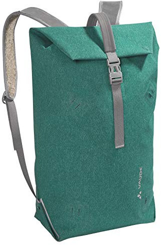 VAUDE
