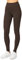 Merry Style Damen Lange Leggings aus Viskose MS10-143 (Braun, 4XL)