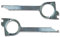Inex Release Keys CD Stereo Removal And Radio Extraction Tools Pins IX-RR-104_D_7_4213