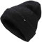 THE NORTH FACE Plush Beanie Women - Strickmütze