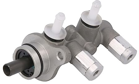 Brake Master Cylinder DELPHI compatible with KIA Picanto 04-58510-07900