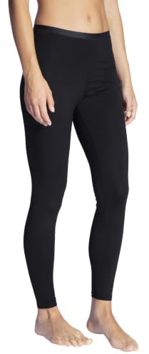 CALIDA Natural Comfort Leggings Damen | aus hochwertiger Baumwolle
