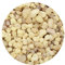 NKlaus 1kg Moxor naturreines Baumharz Weihrauch Boswellia Sacra aus Somalia Räucherwerk 1179