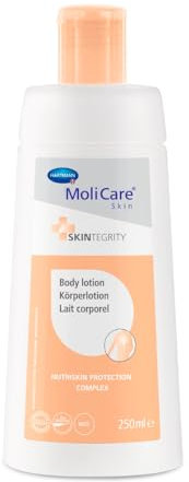 MoliCare® Skin Körperlotion - 250ml