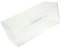 sparefixd Per Indesit TLAA10 Cassetto Crisper Basket Sotto Bancone Frigorifero