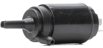 RIDEX Pompe d'eau de nettoyage nettoyage des vitres Pompe De Lave-Glace 794W0012