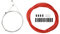 Ntcpefy Wire for Lever Rear Derailleur Tube 4 mm / 5 mm Road Bike Gear Lever Pipe Red