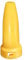 MGRAS Booster Nozzle Compatible With Karcher SC1 SC2 SC3 SC4 SC5 SC7 CTK10 CTK20 Steam Cleaner Accessories Replacement Increase Pressure Nozzles Hoover parts and accessories (Color : Yellow)