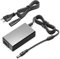 TAIFU DC 20V 65W Netzteil Ladegerät für MSI Optix G241VC G24C4 G24C6 G32CQ4 G32C4 G32C4W G27C4 3CA9 G27C5 G271 G272P G242 G242P LED LCD Gaming TV Monitor Philips 322E1C 246E9QJAB AC Adapter Ladekabel