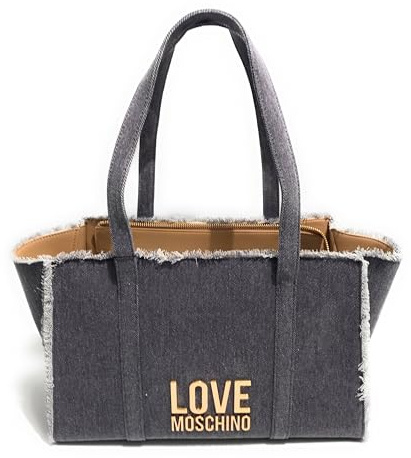 Love Moschino, Schultertasche für Damen