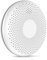 PRO-Sensor Wireless Interlinked Smoke Alarm with 10 Year Battery Life, Interconnected Fire Alarm, Smoke Alarms for Home, EN14604, CE Certified, Low-Battery Alert