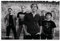 MExmeb Leinwandposter Die Toten Hosen, Schlafzimmer-Dekor, Sportlandschaft, Büro, Raumdekoration, Geschenk, ungerahmt, 30 x 45 cm