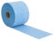ProfiSeal Dichtband zur Fugenabdichtung in Dusche, Bad & Nassbereichen (20mx12cm) - Dichtungsband wasserdicht zur Fugen Duschabdichtung für Wand & Boden - Fliesen Fugenband Sanitär & Dusch Abdichtung